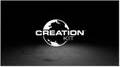 Логотип CreationKit