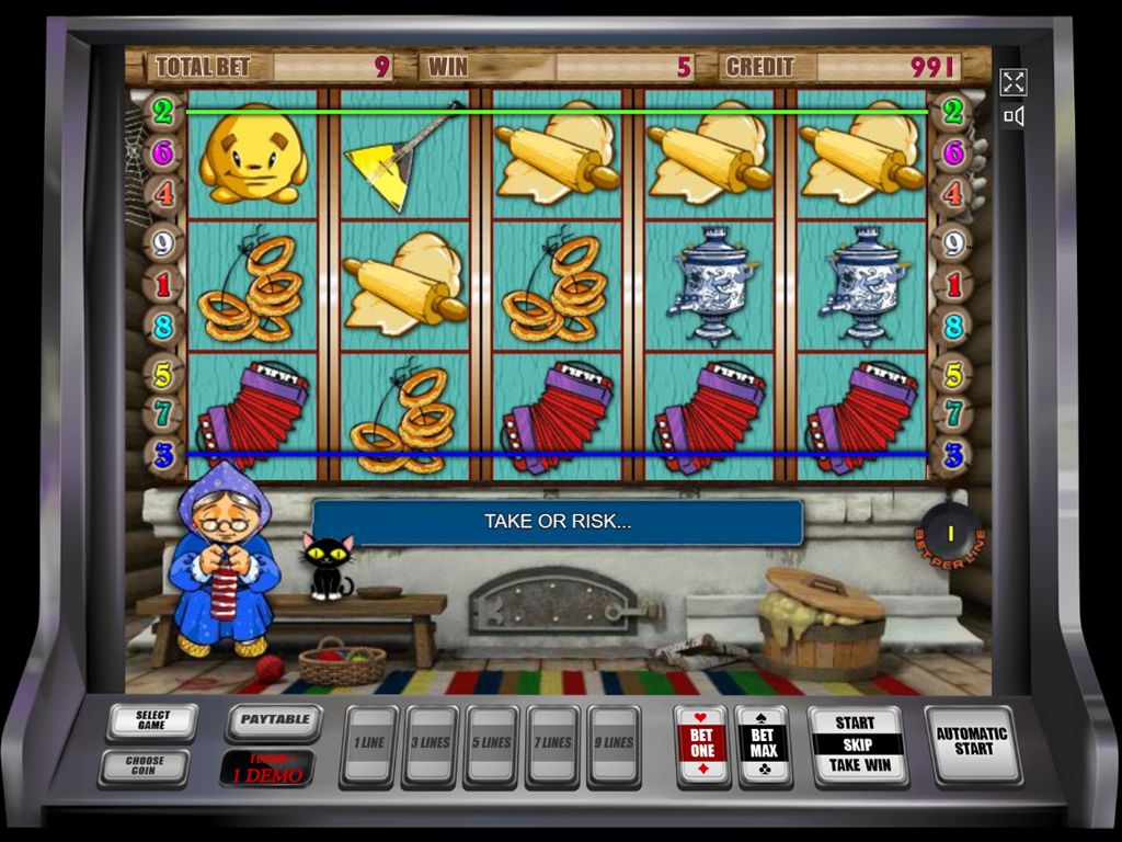 игровые автоматы на деньги с выводом денег на webmoney