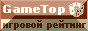 Рейтинг игровых ресурсов