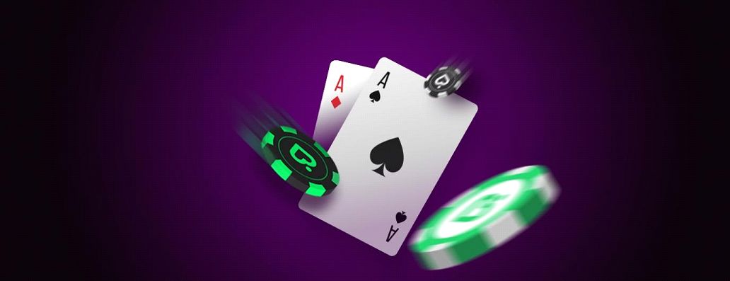 3 способа сделать рекламу более привлекательной Покердом